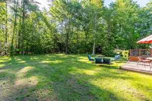 173 Tamworth Rd, Tamworth, NH 03886 - Photo 43