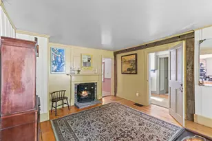 173 Tamworth Rd, Tamworth, NH 03886 - Photo 23