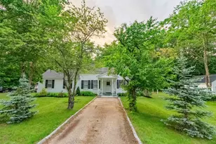 173 Tamworth Rd, Tamworth, NH 03886 - Photo 5