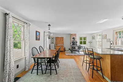 173 Tamworth Road, Tamworth, NH 03886 - Photo 15