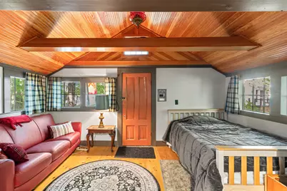173 Tamworth Road, Tamworth, NH 03886 - Photo 51