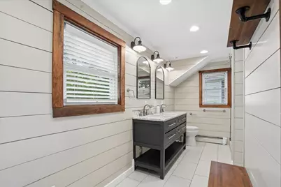 161 Micah Terrace, Milton, NH 03851 - Photo 25