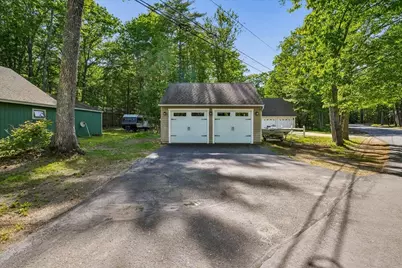 161 Micah Terrace, Milton, NH 03851 - Photo 41