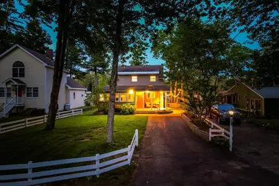161 Micah Terrace, Milton, NH 03851 - Photo 47