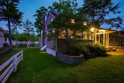 161 Micah Terrace, Milton, NH 03851 - Photo 51