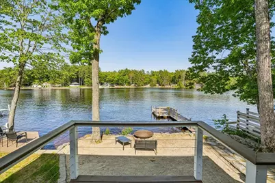 161 Micah Terrace, Milton, NH 03851 - Photo 7
