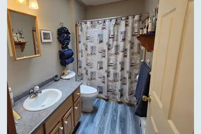 20 Indianhead Lane, Gilmanton, NH 03237 - Photo 13