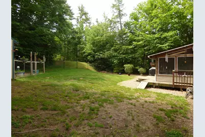 20 Indianhead Lane, Gilmanton, NH 03237 - Photo 25