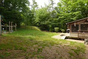 20 Indian Head Ln, Gilmanton, NH 03237 - Photo 25