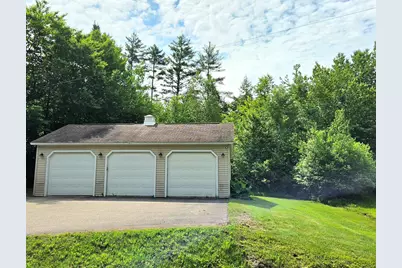 20 Indianhead Lane, Gilmanton, NH 03237 - Photo 27