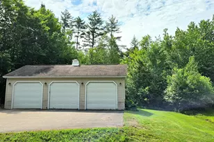 20 Indian Head Ln, Gilmanton, NH 03237 - Photo 27