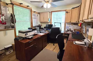20 Indian Head Ln, Gilmanton, NH 03237 - Photo 17