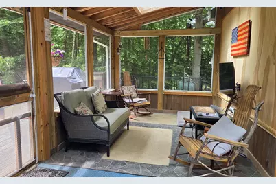 20 Indianhead Lane, Gilmanton, NH 03237 - Photo 19