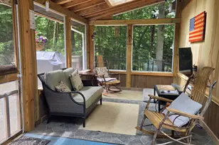 20 Indian Head Ln, Gilmanton, NH 03237 - Photo 19