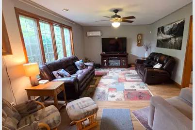 20 Indianhead Lane, Gilmanton, NH 03237 - Photo 11