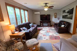 20 Indian Head Ln, Gilmanton, NH 03237 - Photo 11