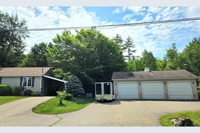 20 Indianhead Lane, Gilmanton, NH 03237 - Photo 3