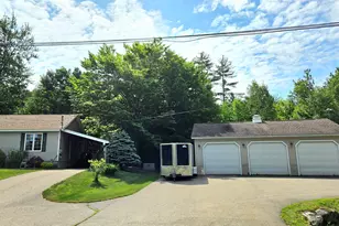 20 Indian Head Ln, Gilmanton, NH 03237 - Photo 3