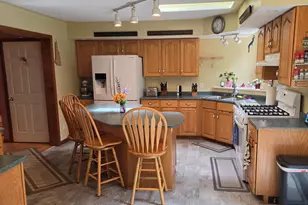 20 Indian Head Ln, Gilmanton, NH 03237 - Photo 5