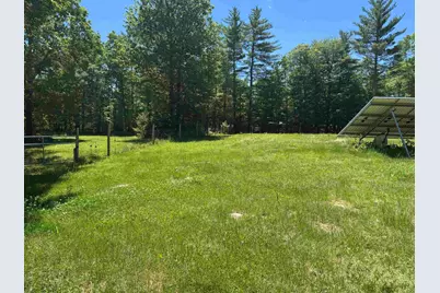 14 Elm St Extension, Ossipee, NH 03864 - Photo 5