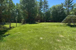 14 Elm St Ext, Ossipee, NH 03864 - Photo 5