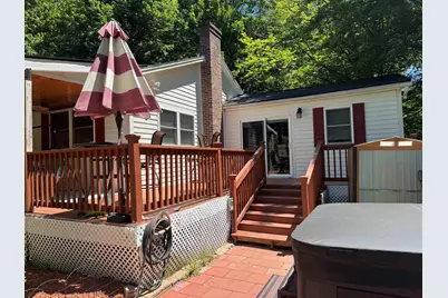 14 Elm St Extension, Ossipee, NH 03864 - Photo 3