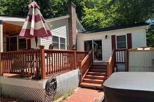 14 Elm St Ext, Ossipee, NH 03864 - Photo 3