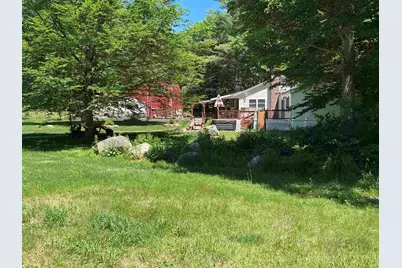 14 Elm St Extension, Ossipee, NH 03864 - Photo 7