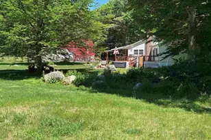 14 Elm St Ext, Ossipee, NH 03864 - Photo 7