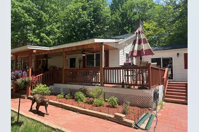 14 Elm St Extension, Ossipee, NH 03864 - Photo 9