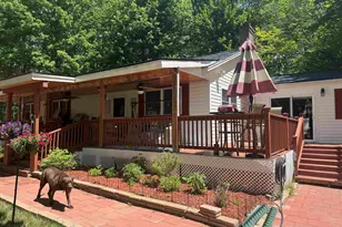 14 Elm St Ext, Ossipee, NH 03864 - Photo 9