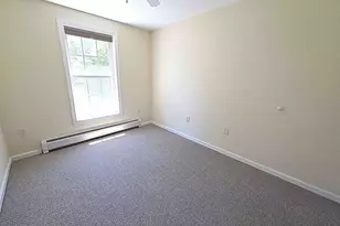 17 Win-Wood Dr, Barnstead, NH 03225 - Photo 23