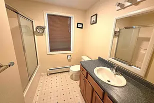 17 Win-Wood Dr, Barnstead, NH 03225 - Photo 21
