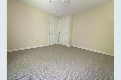 17 Winwood Drive, Barnstead, NH 03225 - Photo 25