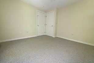 17 Win-Wood Dr, Barnstead, NH 03225 - Photo 25