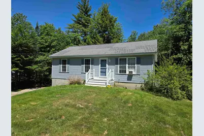 17 Winwood Drive, Barnstead, NH 03225 - Photo 27