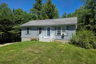 17 Win-Wood Dr, Barnstead, NH 03225 - Photo 27