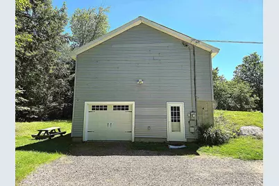 17 Winwood Drive, Barnstead, NH 03225 - Photo 5