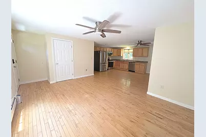 17 Winwood Drive, Barnstead, NH 03225 - Photo 13