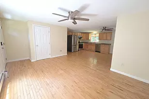 17 Win-Wood Dr, Barnstead, NH 03225 - Photo 13
