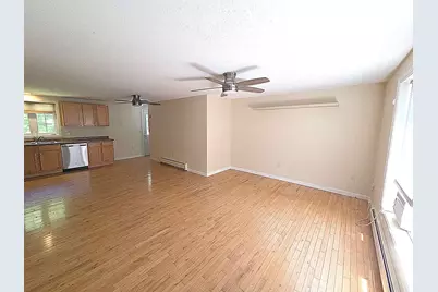 17 Winwood Drive, Barnstead, NH 03225 - Photo 17