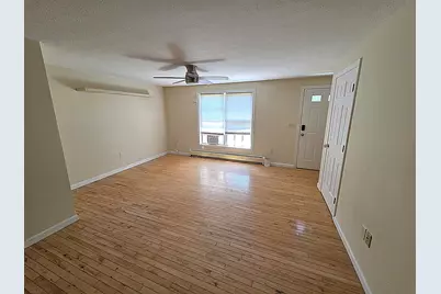 17 Winwood Drive, Barnstead, NH 03225 - Photo 15