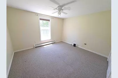 17 Winwood Drive, Barnstead, NH 03225 - Photo 19