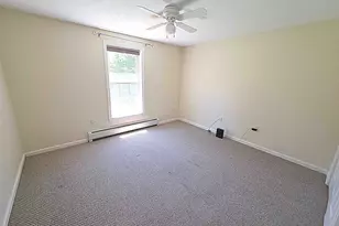 17 Win-Wood Dr, Barnstead, NH 03225 - Photo 19