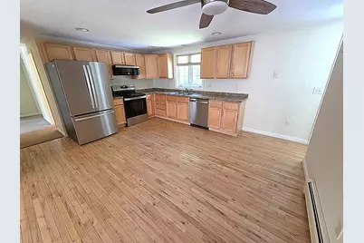17 Winwood Drive, Barnstead, NH 03225 - Photo 11