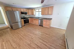 17 Win-Wood Dr, Barnstead, NH 03225 - Photo 11