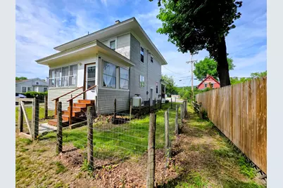 32 Smith Street, Haverhill, NH 03785 - Photo 7