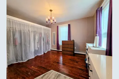 32 Smith Street, Haverhill, NH 03785 - Photo 39