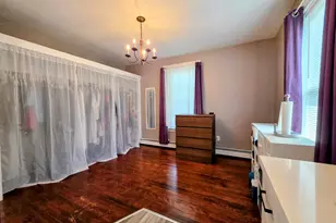 32 Smith St, Haverhill, NH 03785 - Photo 39