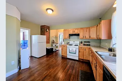 32 Smith Street, Haverhill, NH 03785 - Photo 17